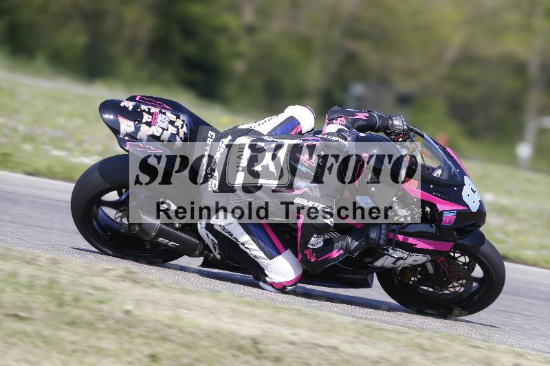 /11 29.04.2025 PROMAX ADR/Gruppe rot/83